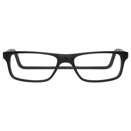 Ochelari de citit - Ochelari de citit Slastik Nashi