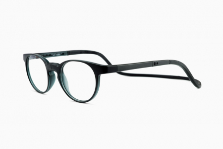Ochelari de citit Slastik Wicket [1]