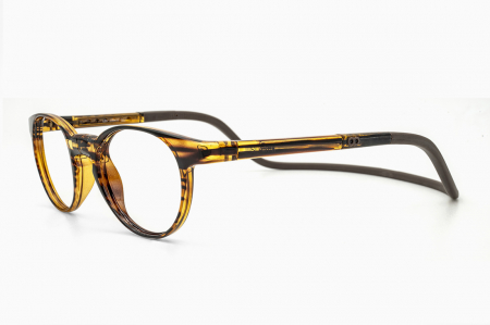 Ochelari de citit Slastik Wicket [1]