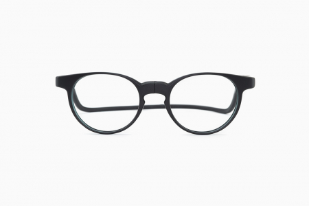 Ochelari de citit - Ochelari de citit Slastik Wicket