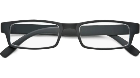 Ochelari de citit - Ochelari de citit de buzunar B&S Okapi