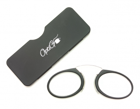 Ochelari de vedere OptiGo M1C1 [2]