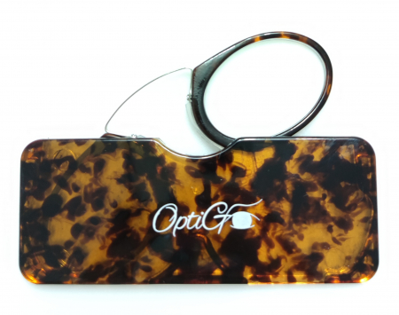 Ochelari de vedere OptiGo M1C10 [1]