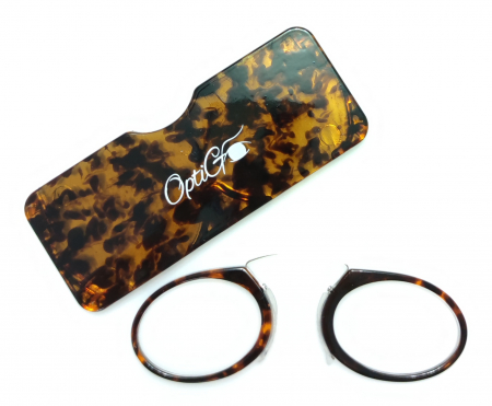Ochelari de vedere OptiGo M1C10 [2]