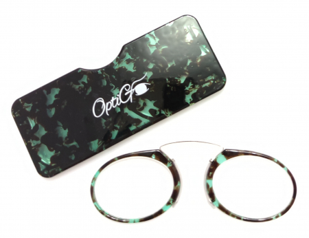Ochelari de vedere OptiGo M1C11 [2]