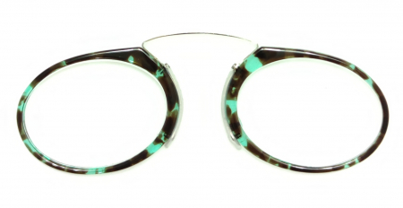 Ochelari de citit - Ochelari de vedere OptiGo M1C11