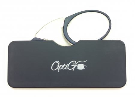 Ochelari de vedere OptiGo M1C2 [1]