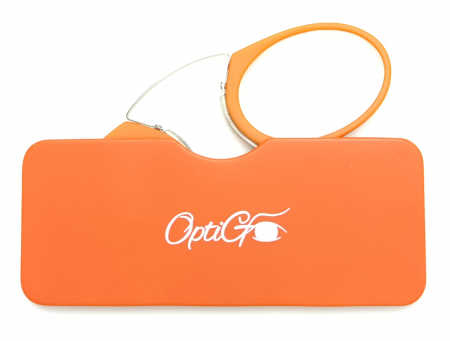 Ochelari de vedere OptiGo M1C4 [1]