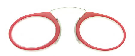 Ochelari de vedere OptiGo M1C5 [0]