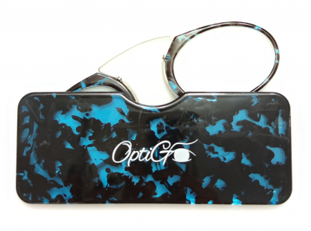 Ochelari de vedere OptiGo M1C8 [1]