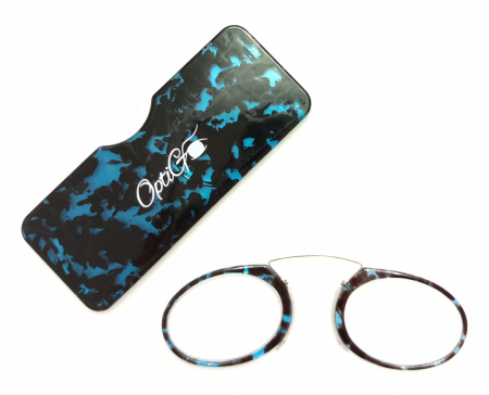 Ochelari de vedere OptiGo M1C8 [2]