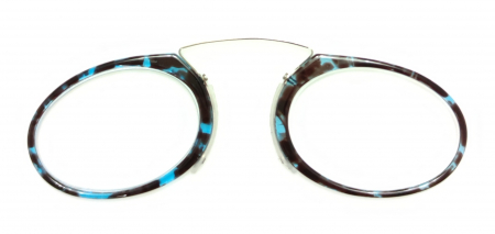 Ochelari de citit - Ochelari de vedere OptiGo M1C8