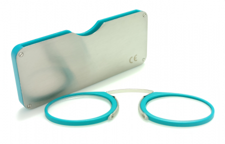 Ochelari de vedere OptiGo M1C6 [3]