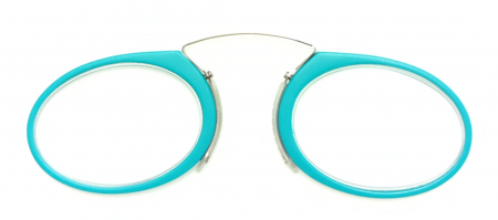 Ochelari de citit - Ochelari de vedere OptiGo M1C6