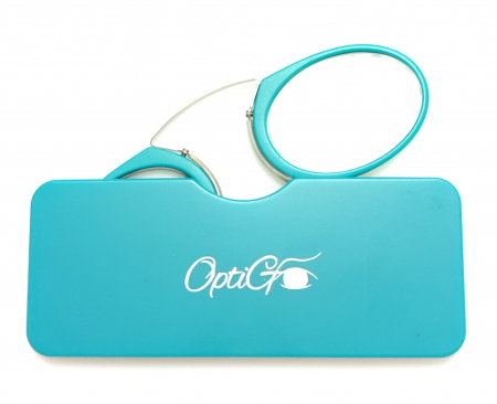 Ochelari de vedere OptiGo M1C6 [1]