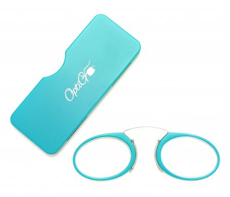 Ochelari de vedere OptiGo M1C6 [2]
