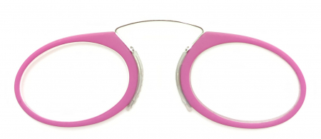 Ochelari de citit - Ochelari de vedere OptiGo M1C7