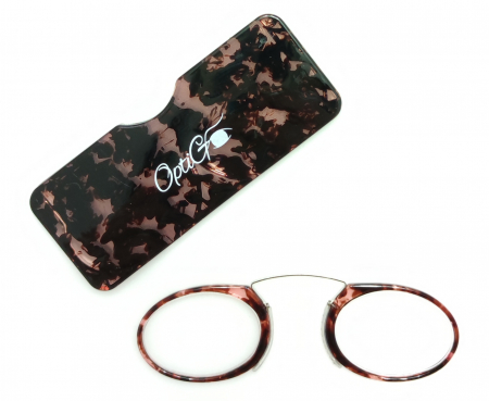 Ochelari de vedere OptiGo M1C9 [2]