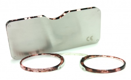 Ochelari de vedere OptiGo M1C9 [3]
