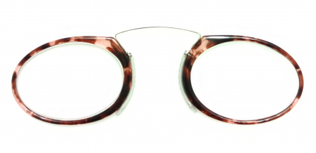 Ochelari de citit - Ochelari de vedere OptiGo M1C9