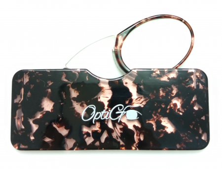 Ochelari de vedere OptiGo M1C9 [1]