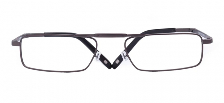 Ochelari de citit - Ochelari de citit pliabili Benx 10102 C2