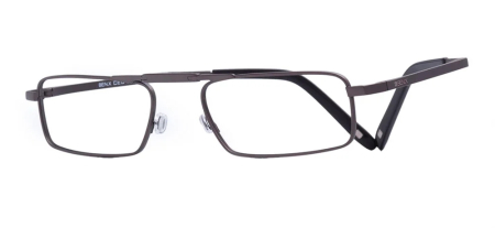 Ochelari de citit pliabili Benx 10102 [1]