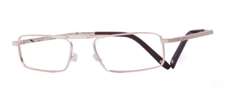 Ochelari de citit pliabili Benx 10102 [1]