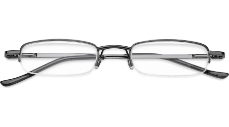 Ochelari de citit - Ochelari de citit de buzunar B&S Viper