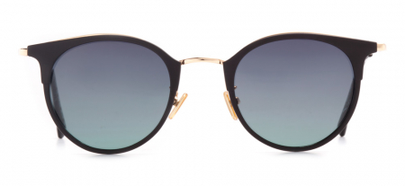 Ochelari pentru femei - Ochelari de soare Benx 9234
