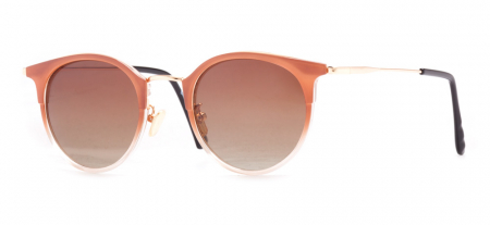 Ochelari de soare Benx 9234 [1]