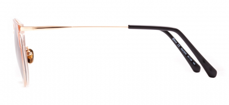 Ochelari de soare Benx 9234 [2]