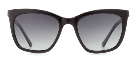 Ochelari pentru femei - Ochelari de soare Benx 9215