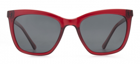 Ochelari pentru femei - Ochelari de soare Benx 9215
