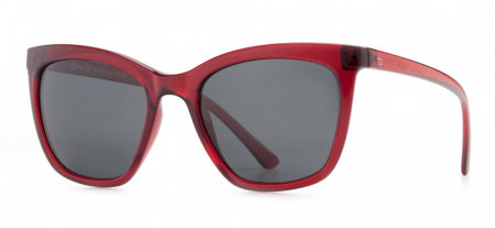 Ochelari de soare Benx 9215 [1]