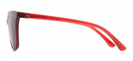 Ochelari de soare Benx 9215 [2]