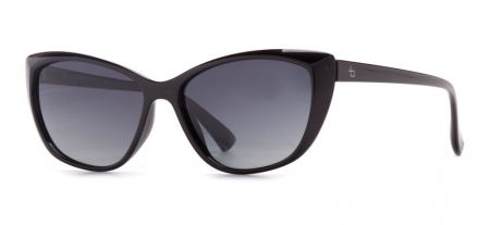 Ochelari de soare Benx 9224 C06 [1]