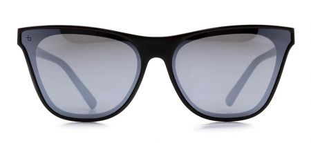 Ochelari pentru femei - Ochelari de soare Benx 9264