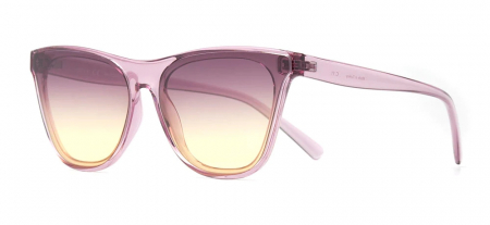 Ochelari de soare Benx 9264 [1]