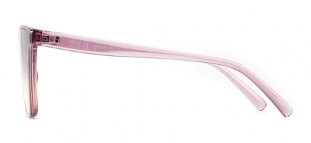 Ochelari de soare Benx 9264 [2]