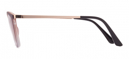 Ochelari de soare Benx 9230 [2]