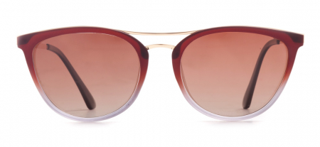 Ochelari pentru femei - Ochelari de soare Benx 9230