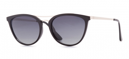 Ochelari de soare Benx 9230 [1]