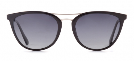 Ochelari pentru femei - Ochelari de soare Benx 9230