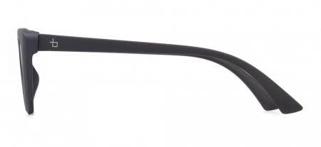 Ochelari de soare Benx 9231 M06 [2]