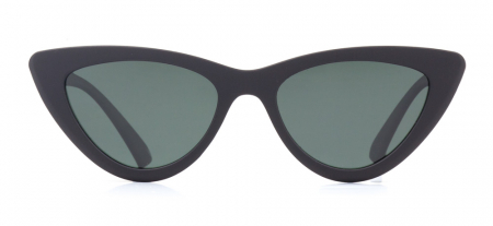 Ochelari pentru femei - Ochelari de soare Benx 9231 M06