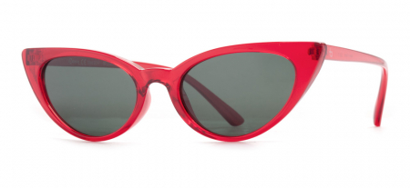 Ochelari de soare Benx 9237 C11 [1]