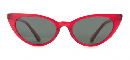 Ochelari pentru femei - Ochelari de soare Benx 9237 C11