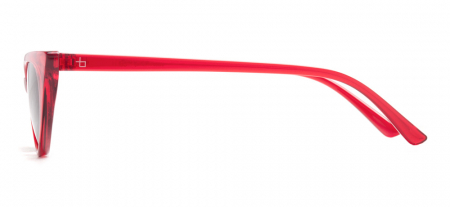 Ochelari de soare Benx 9237 C11 [2]