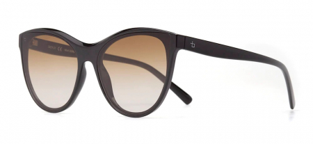 Ochelari de soare Benx 9266 C12 [1]